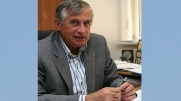 aviatia civila romaneasca in picaj cine va urma dupa blue air