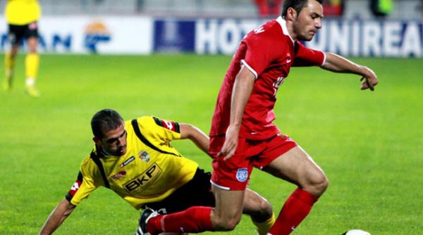 buta a castigat la fifa litigiul cu volyn lutk