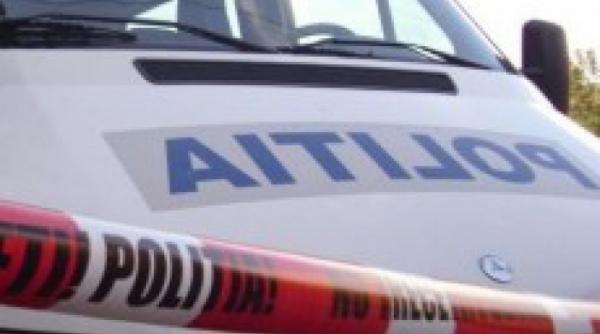copil de patru ani si bunica acestuia gasiti morti intr o casa din uricani