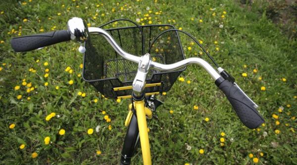 cum va fi vremea de florii si ce temperaturi vor fi in fiecare regiune a tarii vezi prognoza meteo pentru perioada 15 28 aprilie