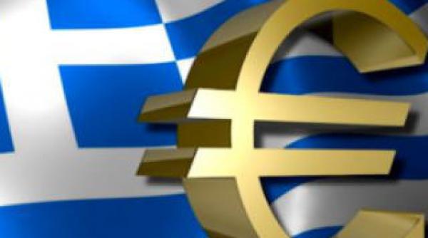 grecia mai primeste un colac de salvare pretul concedierea a 15 000 de bugetari