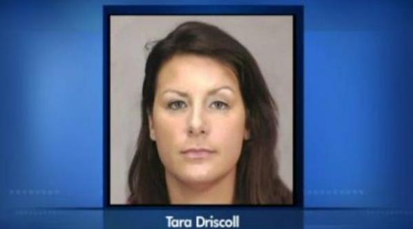 hai sa vezi de ce e in stare o profesoara ce le facea elevilor profa de engleza i a socat pe anchetatori