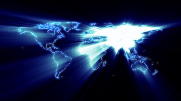 infratirea romaniei cu china tine de asta povestea e rostita in soapta pe la colturi