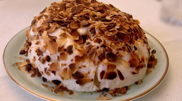 reteta zilei prajitura malakoff un tribut adus invingatorilor de la sevastopol