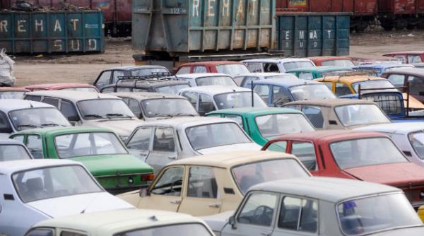 tichetul valoric rabla este transmisibil si poate fi depus la dealerul auto in maximum 45 de zile de la achizitionare