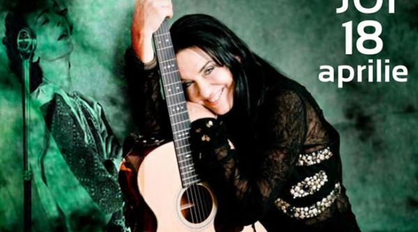 zoia alecu si maria tanase printre oua de roua