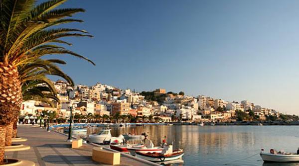 10 locuri de neratat in creta