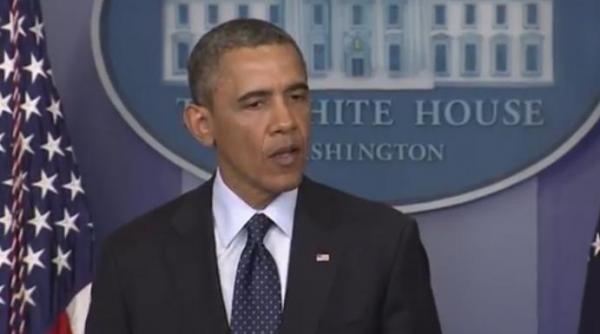 exploziile din boston primul atac terorist din sua dupa 9 11