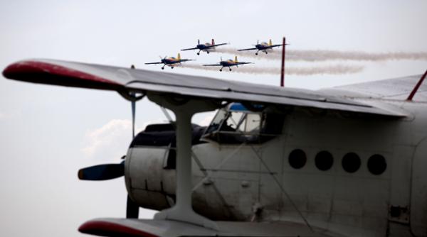 incepe constructia pistei aeroportului international brasov ghimbav