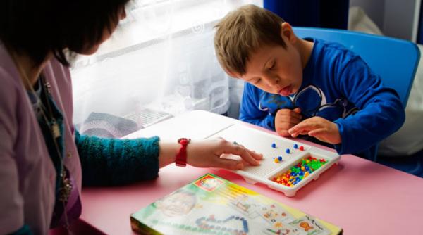 ingerul salvator a 16 copii