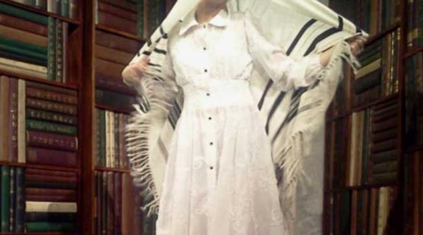 laureat cu nobel din nou in scena la tes