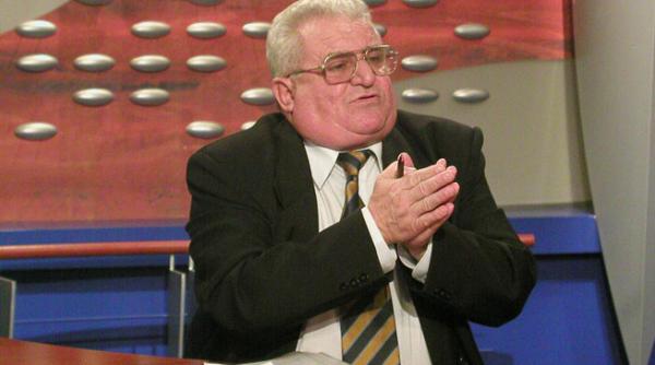 mischie vrea sa execute pedeapsa