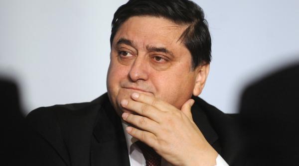 ni a strica tot in doar cateva luni ministrul energiei a ini iat o serie de masuri care au pus pe jar sistemul energetic