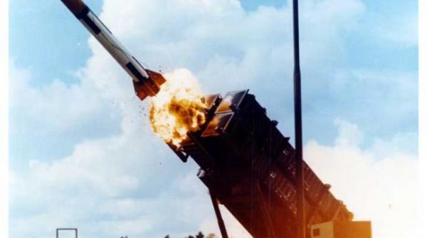 oficial de la phenian actiunile de represalii impotriva sudului vor incepe fara nicio notificare