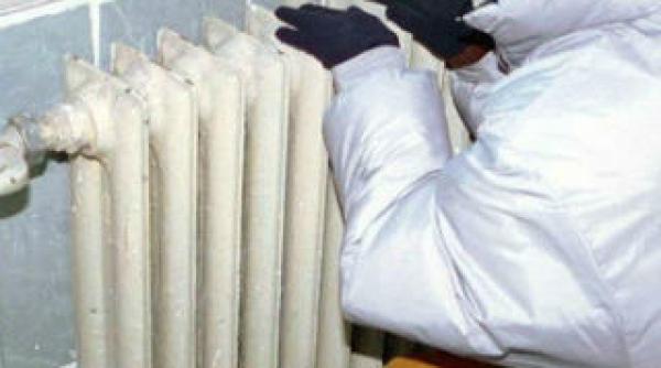 oprescu da vesti proaste bucurestenilor pretul energiei termice si al biletelor ratb ar putea creste