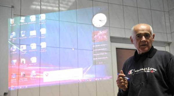 profiler de romania poli istul care inte te numai la cap