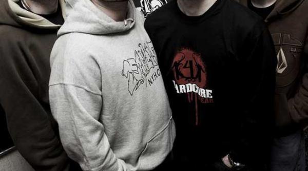 recital last hope la rockstadt extreme fest