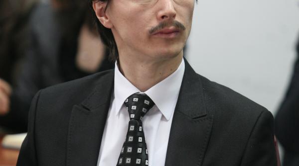 vasilica danilet si a turnat prietenul din csm la dna pentru ca perchezitia informatica abuziva nu a dat probe danilet a predat procurorilor extrase din discutiile private