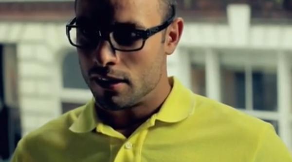 49 de telefoane mobile confiscate in cazul lui oscar pistorius de la politisti