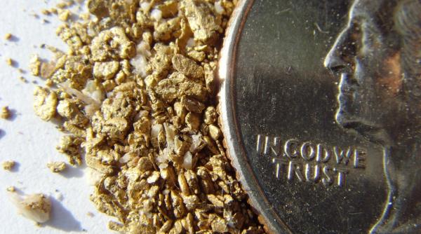 bogatii lumii isi blesteama zilele au pierdut miliarde de dolari in 48 de ore si romania e afectata