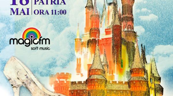 cu cenusareasa la cinema patria