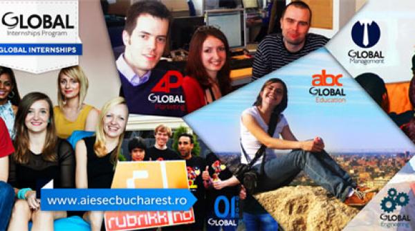 fa o schimbare in aceasta primavara dezvolta te cunoa te te i explora