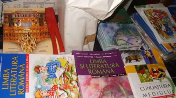 imaginea care a ingrozit milioane de parinti ce fotografie apare intr un manual scolar