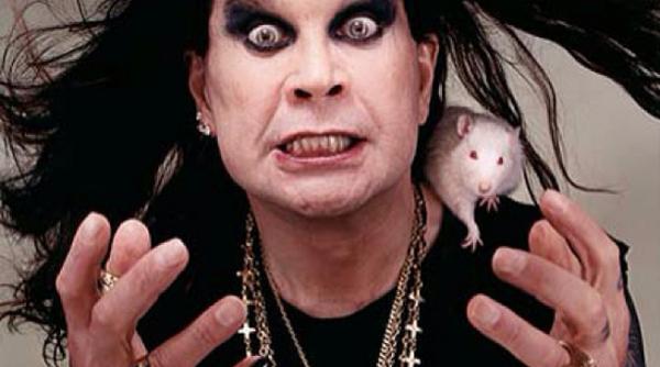 ozzy osbourne isi cere scuze pe facebook