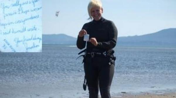 a plecat din canada a traversat atlanticul marea mediterana marea adriatica si a ajuns in raul neretva descoperire incredibila pe o plaja din croatia