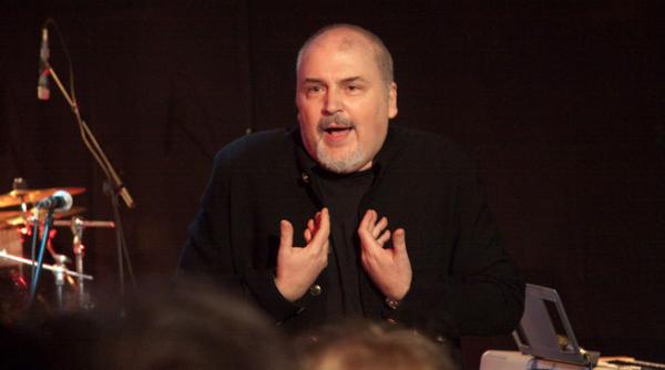 astazi e ziua ta eugen cristea