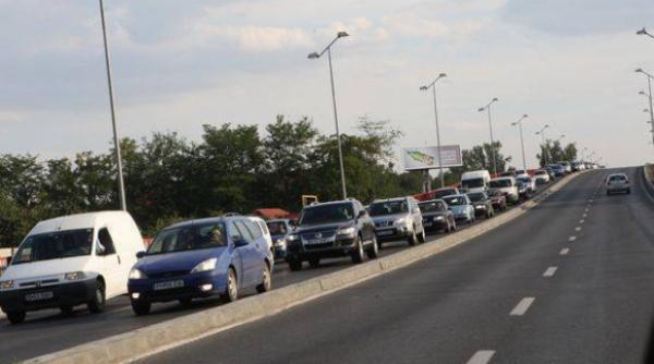 atentie soferi amenzile ar putea fi majorate