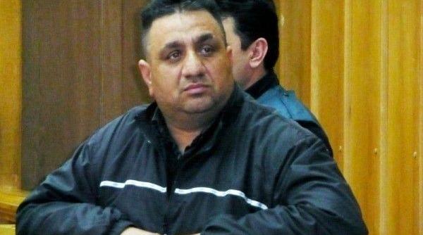 bercea mondial condamnat la 2 ani de inchisoare cu executare pentru evaziune fiscala decizia este definitiva