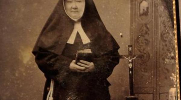 este un miracol vaticanul sustine ca un baietel a fost vindecat de o putere supranaturala