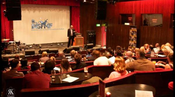 florian zapra in drumul nostru spre nicaieri defini ia fiecaruia o gasim in ceea ce facem