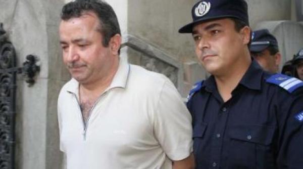 genica boerica condamnare cu suspendare pentru ca a fugit dupa ce la accidentat pe iulian craciun