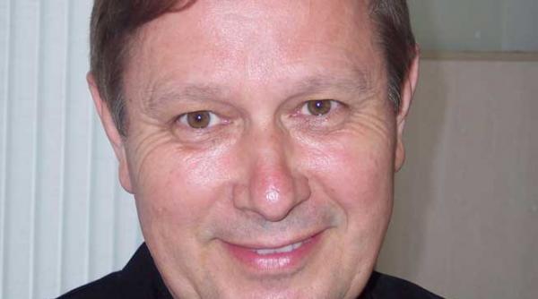 omul zilei voicu popescu