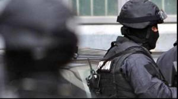 perchezi ii diicot la locuinta si firmele omului de afaceri said baaklini