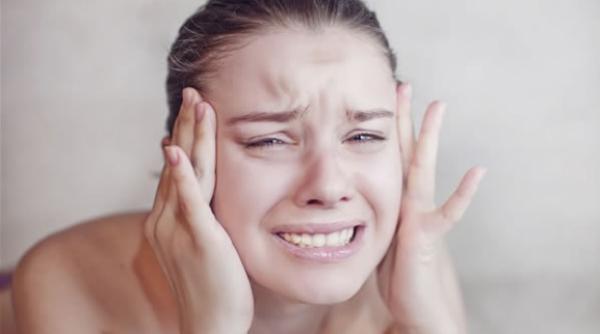 leacuri babesti pentru dureri cum scapi rapid de suferinte cu ce gasesti prin casa