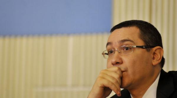 mesaj diaconescu psd