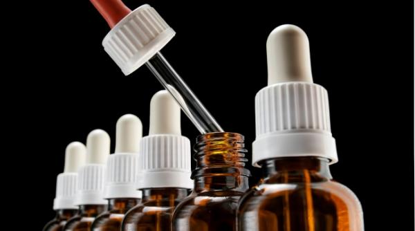 micul pas de la entuziasm la dezamagire picaturile de slabit sau cum sa te ingrasi cand vrei sa slabesti