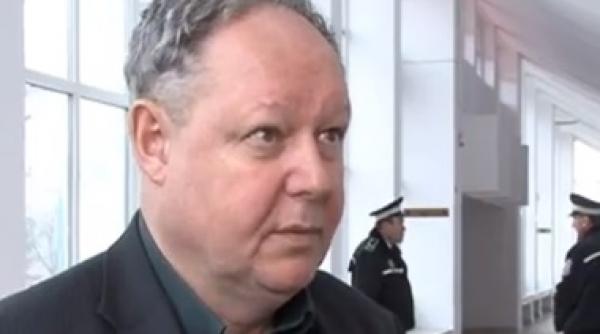 philippe beke ambasadorul regatului belgiei companiile belgiene vor angaja 1 000 de oameni in romania