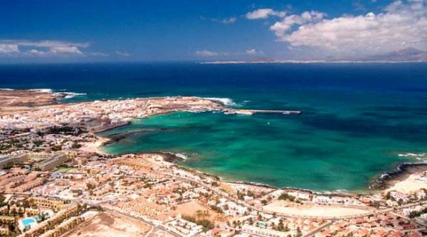 esente tari insula cu noroc