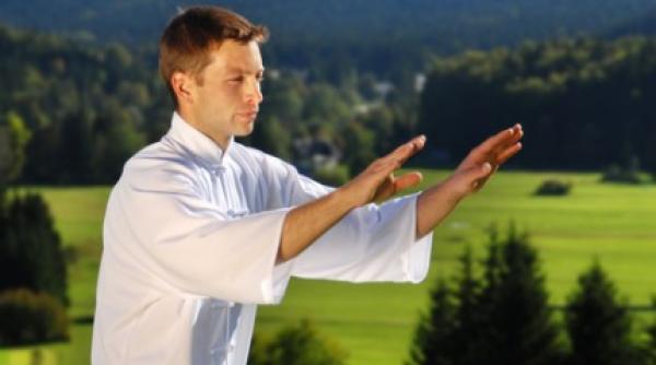 exercitii fizice care combat stresul