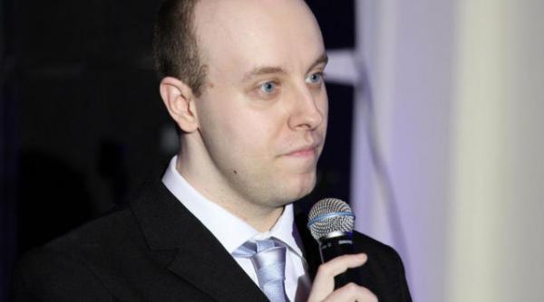 peste 100 000 de lei pentru copiii si tinerii cu autism din romania