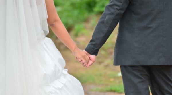 top 5 ponturi pentru o casnicie fara probleme