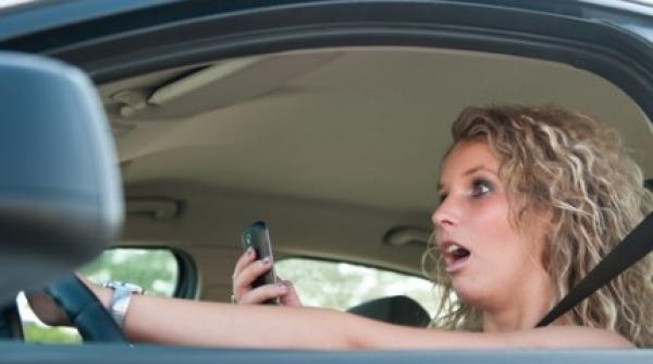 top 7 lucruri pe care sa nu le spui prin sms