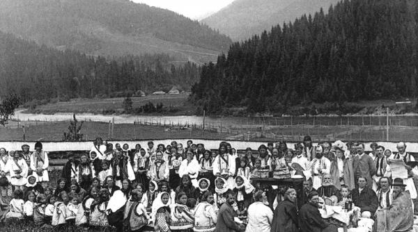 trei milioane de romani isi fac auzite aceleasi plangeri