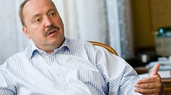 ungaria sprijina orice tendinta de protejare a intereselor maghiarimii din ardeal prin toate posibilitatile spune un oficial ungar