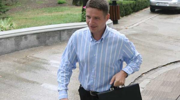 abuzul dna in cazul judecatorului corneliu birsan comisia parlamentara de control a activitatii sri incearca sa musamalizeze cazul fara audierea judecatorului