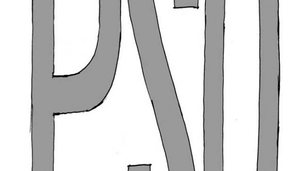 caricatura zilei 22 aprilie 2013